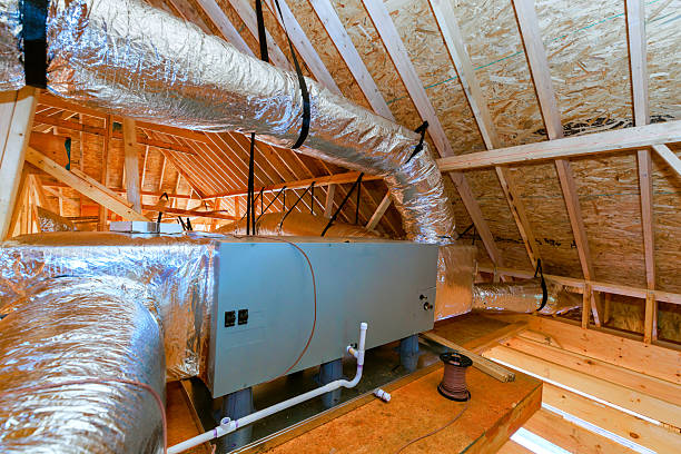 Top rated local Hvac specialists in Penngrove, CA